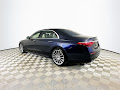 2022 Mercedes-Benz S-Class S 580