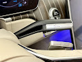2022 Mercedes-Benz S-Class S 580