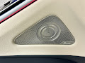 2022 Mercedes-Benz S-Class S 580