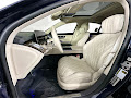 2022 Mercedes-Benz S-Class S 580