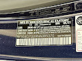 2022 Mercedes-Benz S-Class S 580