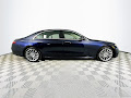 2022 Mercedes-Benz S-Class S 580