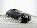 2022 Mercedes-Benz S-Class S 580