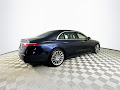 2022 Mercedes-Benz S-Class S 580