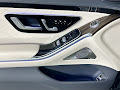 2022 Mercedes-Benz S-Class S 580