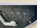2022 Mercedes-Benz S-Class S 580