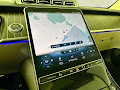 2022 Mercedes-Benz S-Class S 580