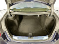 2022 Mercedes-Benz S-Class S 580