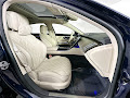 2022 Mercedes-Benz S-Class S 580