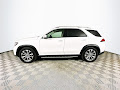 2022 Mercedes-Benz GLE GLE 450