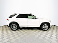 2022 Mercedes-Benz GLE GLE 450