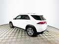 2022 Mercedes-Benz GLE GLE 450