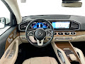 2022 Mercedes-Benz GLE GLE 450