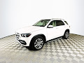 2022 Mercedes-Benz GLE GLE 450