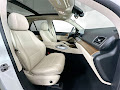 2022 Mercedes-Benz GLE GLE 450