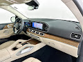 2022 Mercedes-Benz GLE GLE 450