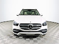 2022 Mercedes-Benz GLE GLE 450