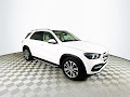 2022 Mercedes-Benz GLE GLE 450