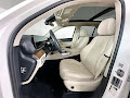 2022 Mercedes-Benz GLE GLE 450