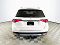 2022 Mercedes-Benz GLE GLE 450