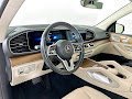 2022 Mercedes-Benz GLE GLE 450