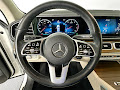 2022 Mercedes-Benz GLE GLE 450