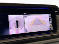 2021 Mercedes-Benz G-Class G 63 AMG®