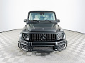 2021 Mercedes-Benz G-Class G 63 AMG®