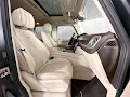 2021 Mercedes-Benz G-Class G 63 AMG®