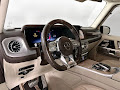 2021 Mercedes-Benz G-Class G 63 AMG®