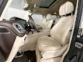 2021 Mercedes-Benz G-Class G 63 AMG®