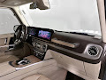 2021 Mercedes-Benz G-Class G 63 AMG®