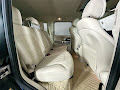 2021 Mercedes-Benz G-Class G 63 AMG®