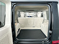 2021 Mercedes-Benz G-Class G 63 AMG®