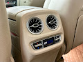 2021 Mercedes-Benz G-Class G 63 AMG®