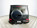 2021 Mercedes-Benz G-Class G 63 AMG®