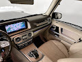 2021 Mercedes-Benz G-Class G 63 AMG®