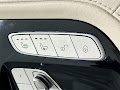 2021 Mercedes-Benz G-Class G 63 AMG®