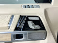 2021 Mercedes-Benz G-Class G 63 AMG®