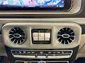 2021 Mercedes-Benz G-Class G 63 AMG®