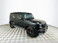 2021 Mercedes-Benz G-Class G 63 AMG®