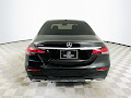 2022 Mercedes-Benz E-Class E 350