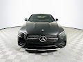 2022 Mercedes-Benz E-Class E 350