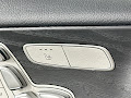 2022 Mercedes-Benz E-Class E 350