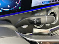 2022 Mercedes-Benz E-Class E 350