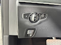 2022 Mercedes-Benz E-Class E 350