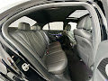 2022 Mercedes-Benz E-Class E 350