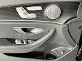 2022 Mercedes-Benz E-Class E 350