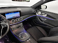 2022 Mercedes-Benz E-Class E 350