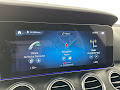 2022 Mercedes-Benz E-Class E 350